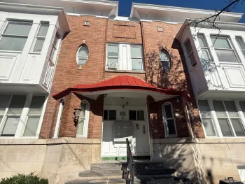 Property at 28 Robin Street, Albany, NY 12206