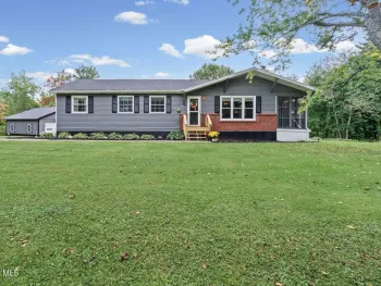 Property at 2530 Mudge Road, Delanson, NY 12053