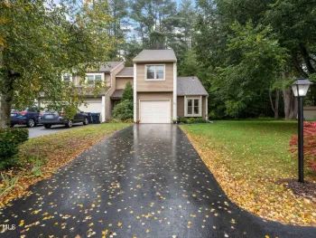 Property at 58 Castleberry Drive, Wilton, NY 12831