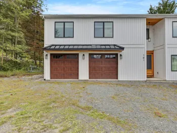 Property at 101 5th Street, Malta, NY 12866