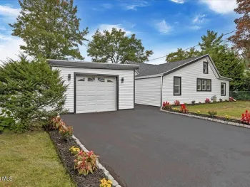 Property at 5 Marquette Avenue, Colonie, NY 12110