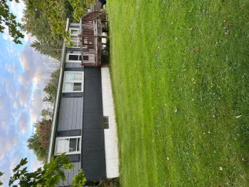 Property at 2439 County Highway 107, Broadalbin, NY 12010