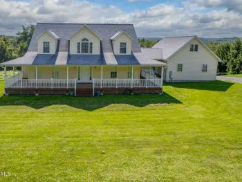 Property at 2782 Furbeck Road, Guilderland, NY 12009