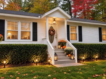 Property at 19 Wall Street, Corinth, NY 12822