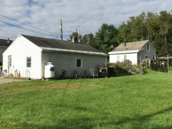 Property at 163 County Route 25, Granville, NY 12832