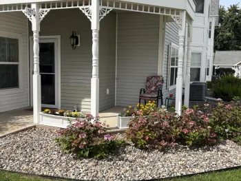 Property at 307 Kelly Circle, Guilderland, NY 12009