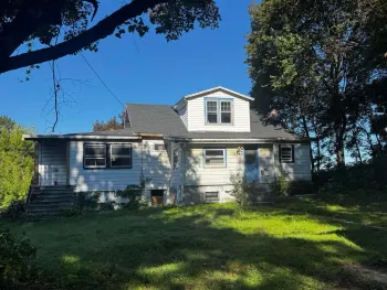 Property at 1 Tucker Avenue, Brunswick, NY 12180