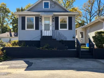 Property at 16 Lyric Avenue, Albany, NY 12205