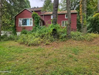 Property at 78 Sharpe Road, North Greenbush, NY 12198
