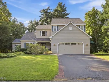 Property at 40 Lehland Drive, Queensbury, NY 12804