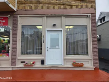 Property at 2232 Broadway, Schenectady, NY 12306