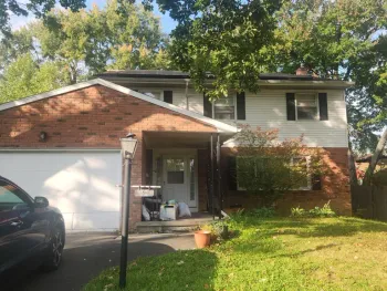 Property at 30 Gingerbread Lane, Albany, NY 12208