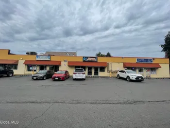 Property at 1810 Van Vranken Avenue, Schenectady, NY 12308