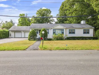 Property at 9 Pettis Street, Lake George, NY 12845