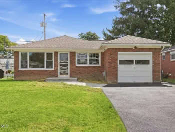 Property at 3 Westford Street, Albany, NY 12208
