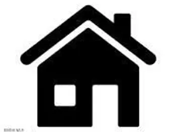 Property at 1 test Way, Albany, NY 12201