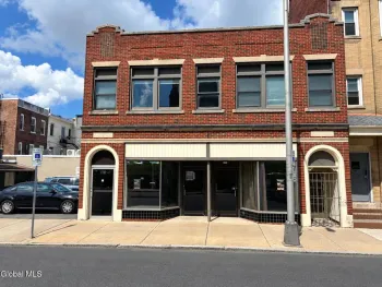 Property at 170 Lafayette Street, Schenectady, NY 12305