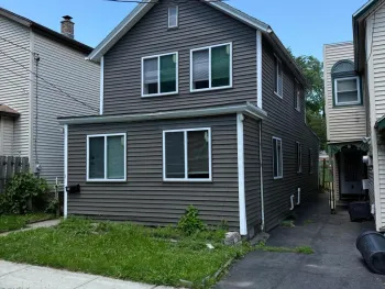 Property at 65 Dale Street, Rensselaer, NY 12144
