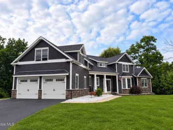 Property at 106 Ruhle Road, Ballston Spa, NY 12020