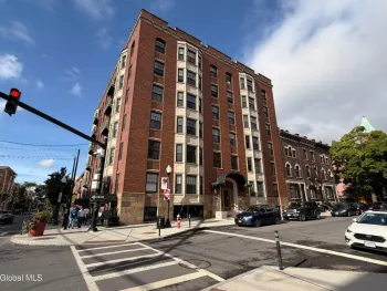Property at 352 State Street, Albany, NY 12210