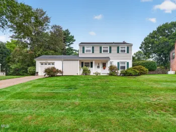 Property at 15 Glen Terrace, Glenville, NY 12302