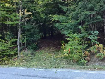 Property at L-17.112 Hoffman Road, Schroon, NY 12870