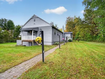 Property at 1099 NY-32, Stillwater, NY 12170