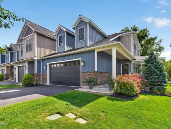 Property at 15 Stacey Way, Troy, NY 12180