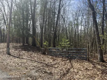 Property at L19.22 Homestead Road, Northumberland, NY 12866