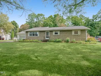 Property at 3 Empire Drive, Poestenkill, NY 12140