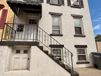 Property at 105 Ferry Street, Troy, NY 12180