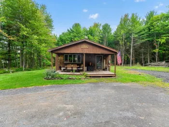 Property at 274 County Route 361, Westerlo, NY 12083