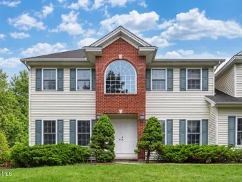 Property at 41 Dyke Road, Colonie, NY 12110