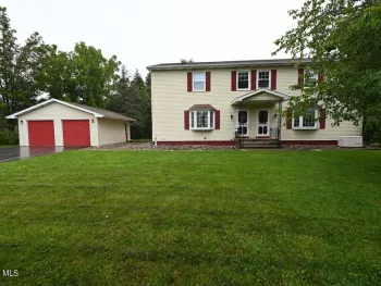 Property at 229 Middletown Road, Waterford, NY 12188