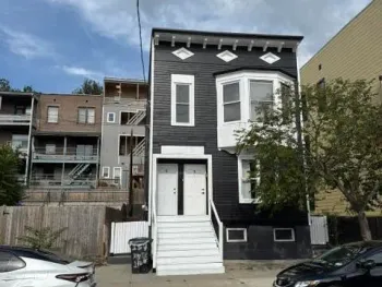 Property at 157 Myrtle Avenue, Albany, NY 12202