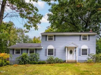Property at 48 Bayberry Drive, Halfmoon, NY 12065