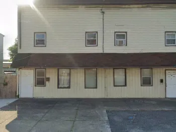 Property at 1249 Broadway, Menands, NY 12204