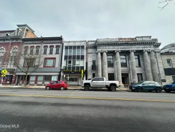 Property at 12-24 N Main Street, Gloversville, NY 12078