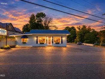 Property at 1 William Street, Hagaman, NY 12086