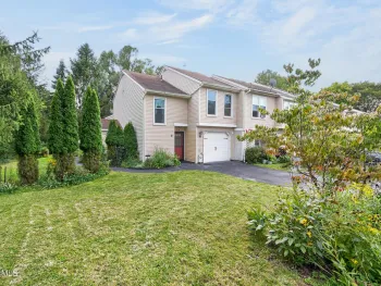 Property at 3 Westchester Drive, Clifton Park, NY 12065