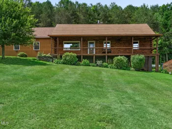 Property at 153 Snyder Brothers Road, Cobleskill, NY 12043