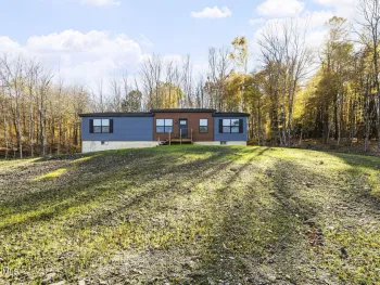 Property at 727 Irish Hill Road, Berne, NY 12023