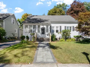 Property at 34 Van Buren Street, Albany, NY 12206