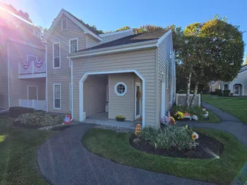 Property at 1811 Hampton Place Boulevard, Troy, NY 12180