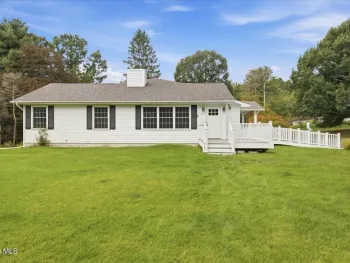 Property at 11 Denver Drive, Sand Lake, NY 12196