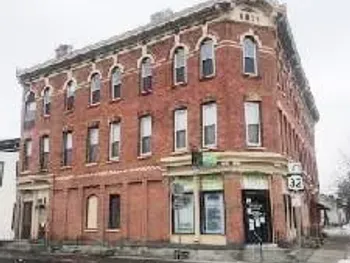 Property at 222 19th Street, Watervliet, NY 12189