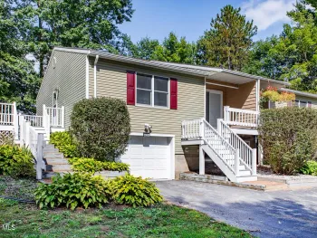 Property at 62A Devitt Road, Halfmoon, NY 12188