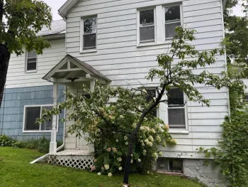 Property at 19 Main Street, Rexford, NY 12148