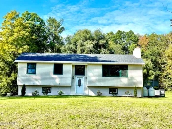 Property at 14073 New York 22, Dresden, NY 12819