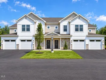 Property at 34 Reed'S Hollow, Saratoga Springs, NY 12866
